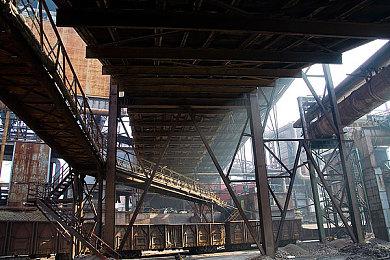 《巫师4》希里模型引热议 CDPR回应是原版建模